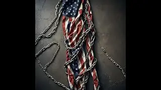 Bars of Freedom-A Song About Mass Incarceration in the U.S.