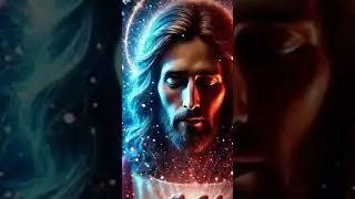 വിശ്വസിക്കാത്തവന് ഏത് അടയാളം കിട്ടിയാലും