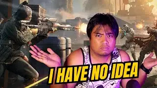 [🔴LIVE] Playing w/ Subs | Call of Duty Mobile