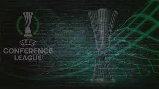 Tour 2 ⚽ Conference League ⚡ results | season 2025/2026