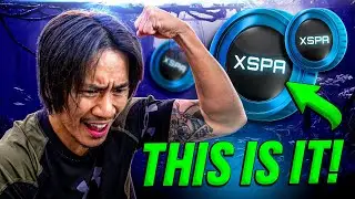 Why XSPA&rsquo;s Blockchain Stands Out? Learn More