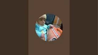 cleiton genuino está ao vivo!