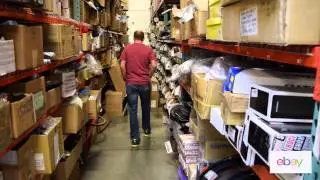 Bikewagon - A Seller Story