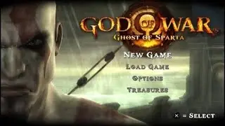 GOD of war tamil game play  #godofwar 