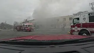 E250721694 FBLDG