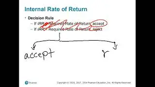 FIN101 Ghada 2025 &mdash; Chapter 10&mdash;2