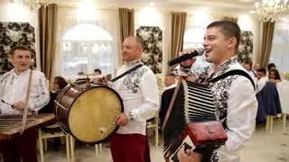 😘🥰😍   Гірко молодим. Гіркая вода.