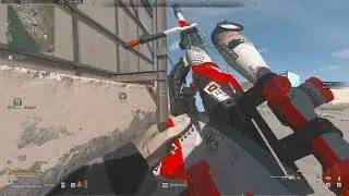 2V6 feat NedFlanderps with guest appearance from SamFish