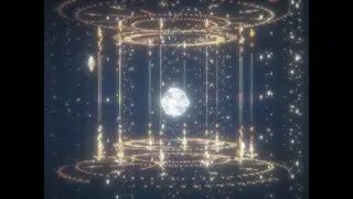 月の庭 (Battle Edit) - ARMYTOM + Mentalstock