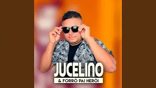 Mastigado da Jumenta (Ao Vivo)