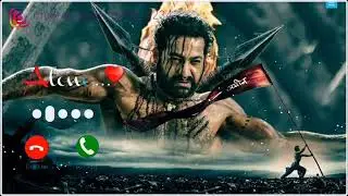 RRR ka bast 👌 ringtone watsapp free download