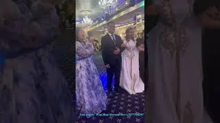 16 февраля 2025 г.