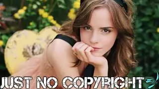 ＯＮＥ　ＮＩＧＨＴ　ＩＮ　ＰＡＲＩＳ (Nu Disco No Copyright Background Music for Videos) Free Download