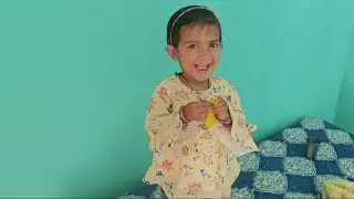 Samrya Ne je Ky ker Diya😂😂😂 Please like Share Comment And Subscribe #@BharwalFamily21