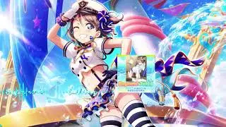 【FULL】Beginner's Sailing by You Watanabe 【LYRICS】✦【ENG/ROM/VIE】