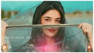 tum kis ke liye jindagi new ❤️ gajal status