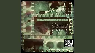 Milton & Margaret (Atramix Deep House Remix)