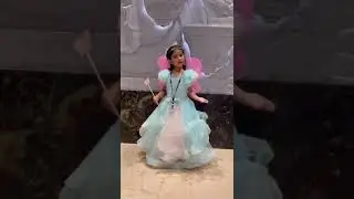 fairy#fantasy#viral#fairy dress up#viral short#trending#shorts#fairy make up#beautiful#magical#wand