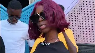 Bande Annonce BRICK.BOY'S .DANGER. TITRE (HELLOW.DNGER).DOSPONIBLE LE 27 D&Eacute;CEMBRE 💥🎤💥
