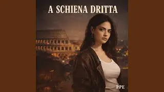 A SCHIENA DRITTA