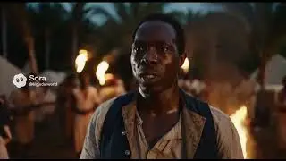 Toussaint Louverture's Rise & 1801 Constitution. #history 