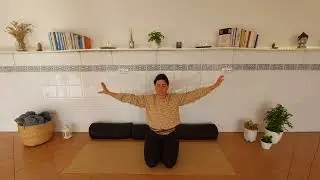 1# BRAHMA - O DEUS DA CRIA&Ccedil;&Atilde;O - Viagem pelas Divindades do Hindu&iacute;smo