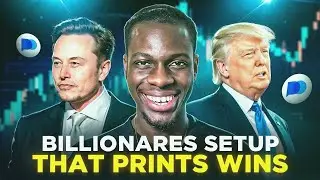 Best Pocket Option Strategy 2026 | Scalping Trading Strategy on Binary Options for Beginners
