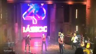 CNCO - 