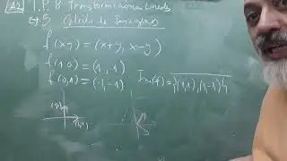 Alg8 ej 5 parte2 (imagen) leer comentario