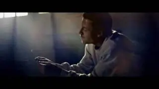 Macklemore - The Town (Sabzi Remix) [Music Video Edit]