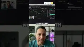 Top Trading Strategies for YourCrypto Portfolio! #shortsfeed #cryptocurrency #shorts