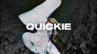 Bizz&rsquo;Art - QUICKIE