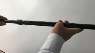 Walking Sticks Carbon Fiber Blind Walking Stick Cane For Old People #carbonfiber