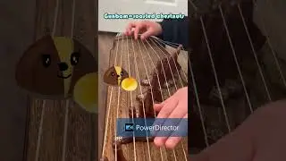 Sharing Korean Winter Traditions Through Music