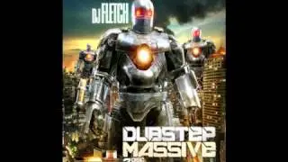 Block head (Dj Fletch dubstep mix)