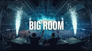 EDM Songs That Make You Dance 💃 Best DJ Mix 2026