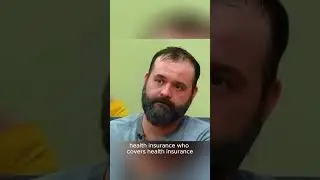 Lazy KAREN Gets Humbled in Court 😱⚖️ | Shocking Moment
