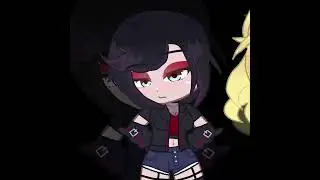 #gacha #gachaclub #gachalife #feedshorts
