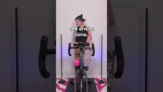 Indoor Cycling Like a Pro: Over Under Drills!
