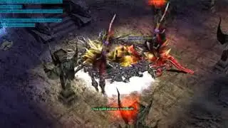 War x1 OneDeath 1 x 1 iYouTube ❤ MuAway 2018