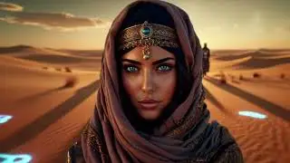 Vanco ft. Aya &ndash; Ma Tnsani (Yalla Habibi) (Rayzo Remix)