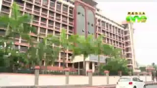 Kerala HC revokes formation of four new municipalities