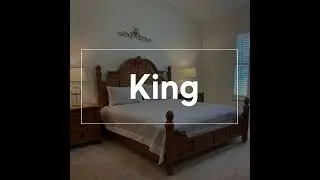 1736 Yardley Drive, West Chester, PA 19380