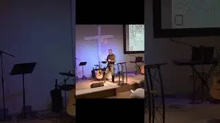 Fasting and Praying #shorts #trinityhouse #christianfaith #holytriniybiblechurch #godsermon #love