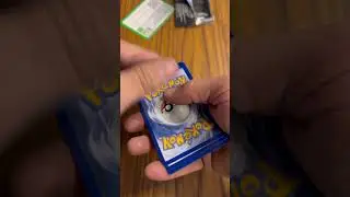 #pokemon Mega Evolution! Hit or miss? #pokemoncards #pokemontcg