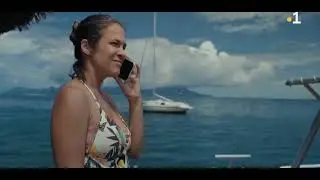 Bande D&eacute;mo Com&eacute;dienne - Showreel 2024 - AS BELLARD