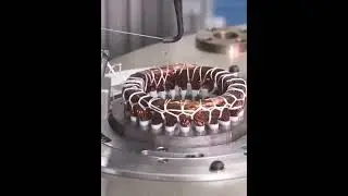 technical process #technology  #process #shorts