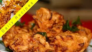 டீ கடை போண்டா | Wheat Flour Cabbage Onion BONDA | Evening Snacks | Easy Tea Time Snacks in Tamil