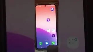 Samsung multitasking features