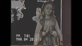 Elio Toffana - Morir Para Vivir Ft. C. Tangana (a.rodd unofficial Remix)